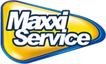 Maxxi Service