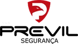Grupo Previl
