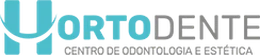 Hortodente