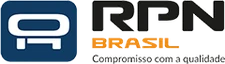 RPN Brasil