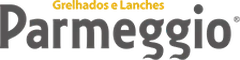 Parmeggio