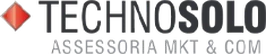 Technosolo