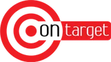 On Target