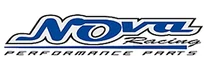 Nova Racing