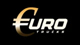 Euro Trucks