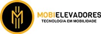 Mobi Elevadores