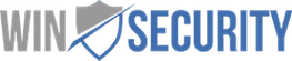 Win Security