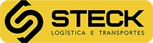 Steck