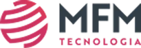 MFM Tecnologia