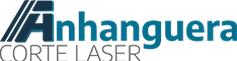 Anhanguera Corte Laser