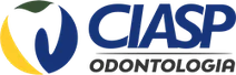 CIASP Odontologia