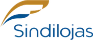 Sindilojas