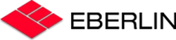 Eberlin