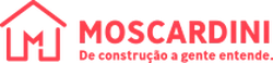 Moscardini