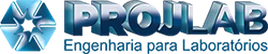 Projlab