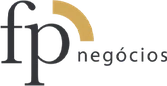 FP Negócios