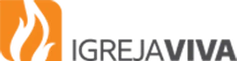 Igreja Viva
