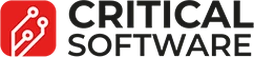 Critical Software