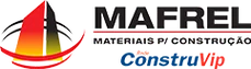 Mafrel