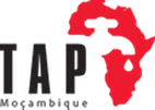 TAP Moçambique