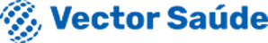 Vector Saúde