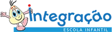 Integração Escola Infantil