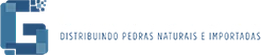 Granystone