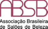 ABSB