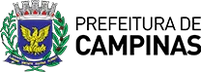 Prefeitura de Campinas