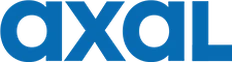 Axal