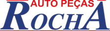 Auto Peças Rocha