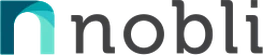 Nobli