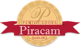 Panificadora Piracam