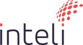 Inteli