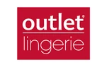 Outlet Lingerie