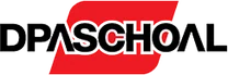 DPaschoal