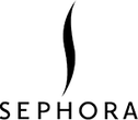 Sephora