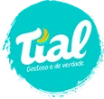 Tial
