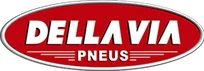 Dellavia Pneus
