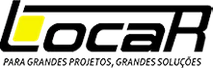 Locar