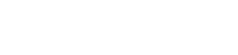 Rajo